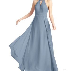 Azazie Melody Bridesmaids